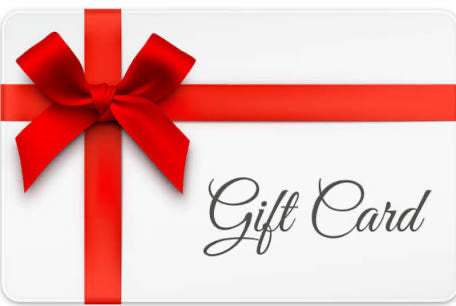 Gift Card to Humble Kind Creations